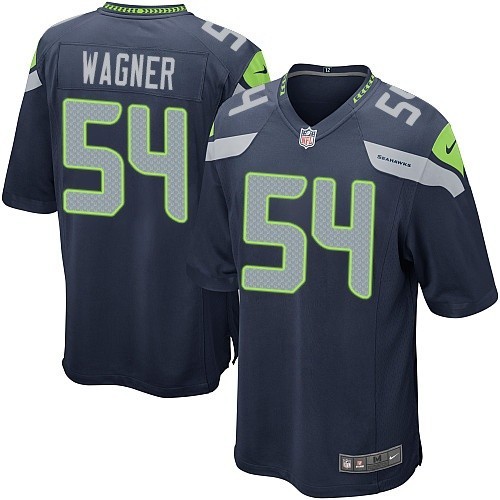 Seattle Seahawks kids jerseys-041